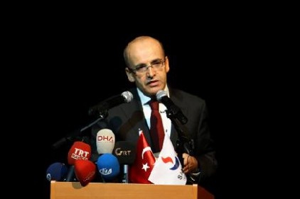 &#8220;Başkanlık sisteminde temsilde adalet var&#8221;
