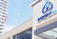 Başkentgaz Kızılay’a küsmüş!