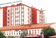 Başkentte şehir merkezindeki 6 hastanenin kapatılması gündemde