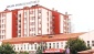 Başkentte şehir merkezindeki 6 hastanenin kapatılması gündemde