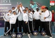 Basketbol bursu ile öğrenci alınacak