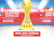 Basketbol maçlarını Tivibu vermeye devam edecek