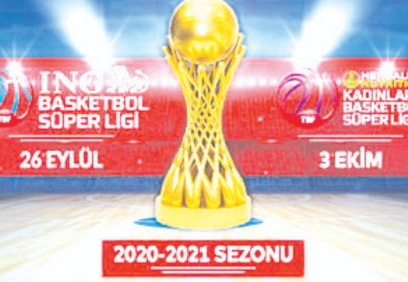 Basketbol maçlarını Tivibu vermeye devam edecek