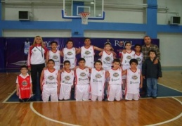 Basketbol şampiyonasında Gaziantep’I temsil edecekler