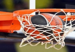 Basketbol Şampiyonlar Ligi, eylül sonunda sekizli final planlıyor