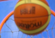 Basketbol Şampiyonlar Ligi eylül sonunda sekizli final planlıyor