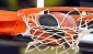 Basketbol Şampiyonlar Ligi, eylül sonunda sekizli final planlıyor