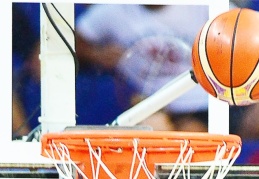 Basketbol Şampiyonlar Ligi kuralar çekildi