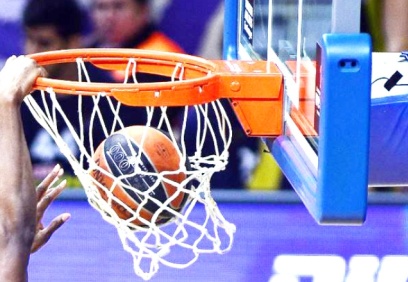 Basketbol Şampiyonlar Ligi’nin play-off ve final formatı güncellendi