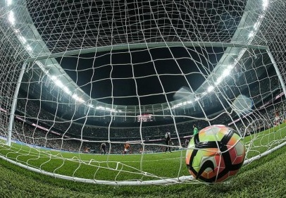 Basketbol sezonu açılıyor