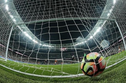 Basketbol sezonu açılıyor