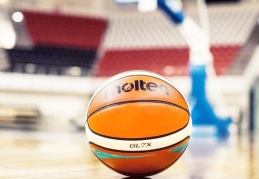 Basketbol Süper Ligi'nin ilk yarısı seyircisiz oynanacak