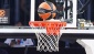 Basketbol THY Avrupa Ligi'nde rekor Real Madrid'de