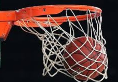 Basketbol THY Avrupa Ligi'nde üç maça virüs ertelemesi
