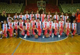 Basketbolcular, zirve için mücadele edecek