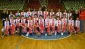 Basketbolcular, zirve için mücadele edecek