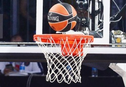 Basketbolda "hükmen mağlubiyet" kuralı değişti