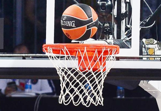 Basketbolda "hükmen mağlubiyet" kuralı değişti