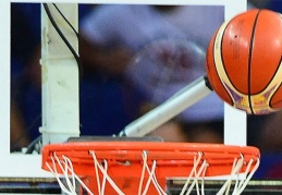 Basketbolda liglerin durumu belli oluyor