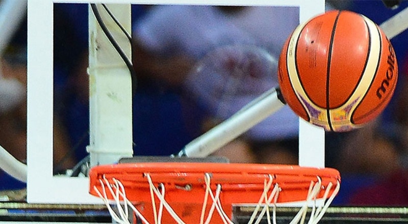 Basketbolda liglerin durumu belli oluyor