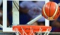 Basketbolda liglerin durumu belli oluyor