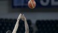 Basketbolda transfer dönemlerinde değişiklik