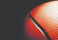 Basketbolda tüm ligler ertelendi