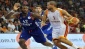 Basketbolda üçüncü hafta