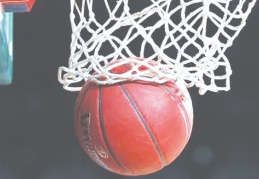 Basketboldaki krize FIBA freni