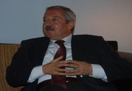 Baskılar ve yasakçı zihniyet olmasa Nevruzlar bayram havasında geçer