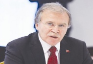 Başlarına bir hal gelirse sorumlusu Bahçeli'dir