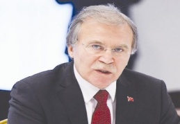 Başlarına bir hal gelirse sorumlusu Bahçeli'dir
