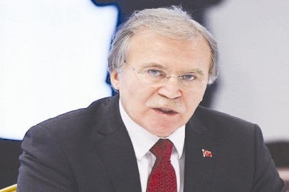 Başlarına bir hal gelirse sorumlusu Bahçeli&#039;dir