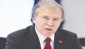 Başlarına bir hal gelirse sorumlusu Bahçeli'dir