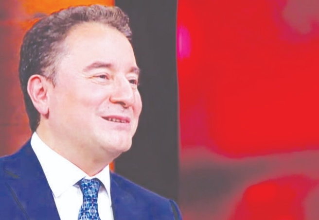 Başta Suriye'den gelenler olmak üzere 6,5-8 milyon kişinin geldi