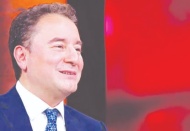 Başta Suriye'den gelenler olmak üzere 6,5-8 milyon kişinin geldi