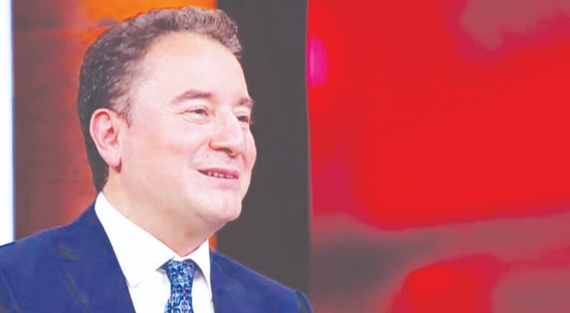 Başta Suriye'den gelenler olmak üzere 6,5-8 milyon kişinin geldi