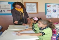 Başvurular bugün başlayacak