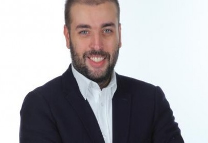 Başvuruların 14 bin 140’ında arabulucu ile anlaşmaya varıldı