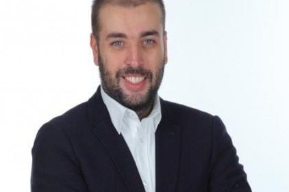 Başvuruların 14 bin 140&#8217;ında arabulucu ile anlaşmaya varıldı