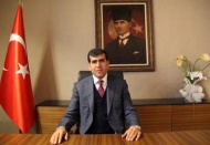 Batallı’nın istifası üzerine Altunkaya seçildi