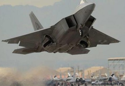 Batı Musul'da insan haklarını ihlal edecek türde saldırılar var