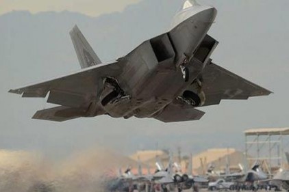 Batı Musul&#039;da insan haklarını ihlal edecek türde saldırılar var