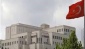Batı, Türkiye’den yavaş yavaş elini eteğini çekiyor