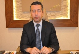 “Batıdaki boşanma oranı doğudaki boşanma oranına göre daha fazla”