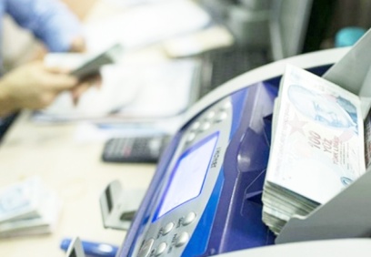 Batık kredilerde sıçrama var; kamu bankalarının batık oranının özel bankalardan düşük olması normal değil