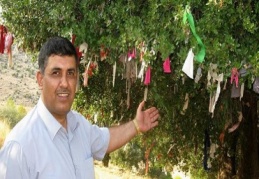 Batıl inançların dinde yeri yok