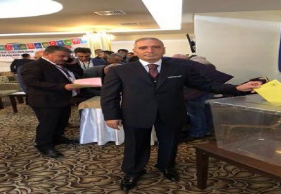 Bay Güven tazeledi
