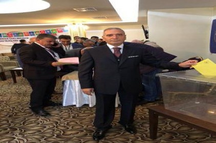 Bay Güven tazeledi