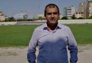 Bayanlara iftar sonrası spor imkanı